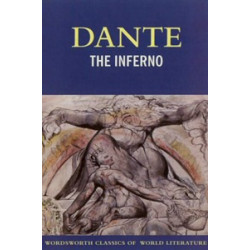 Inferno