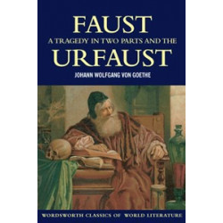 Faust