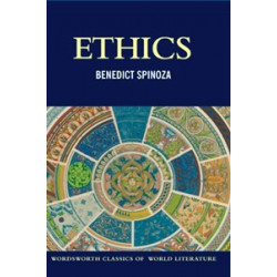 Ethics (Уценка)