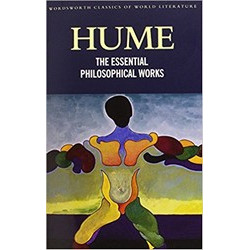 The Essential Philosophical Works