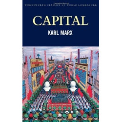 Capital