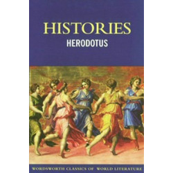 Histories (Уценка)