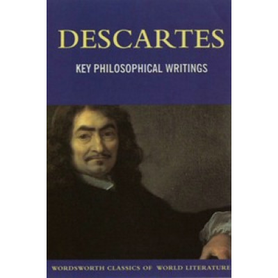 Key Philosophical Writings
