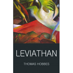 Leviathan (Уценка)
