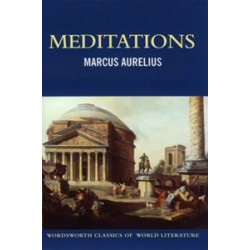 Meditations