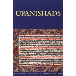 Upanishads Upanishads