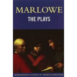 The Plays (Уценка)