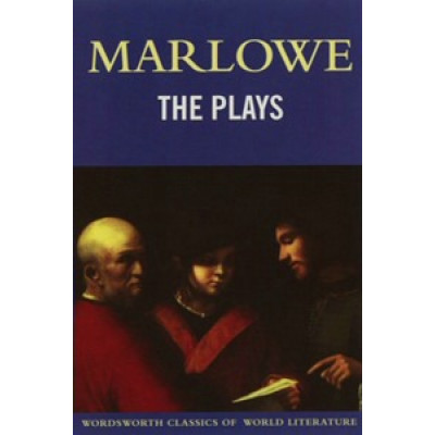 The Plays (Уценка)