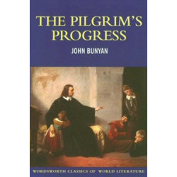 Pilgrim's Progress