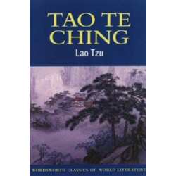 Tao te Ching