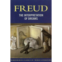 Interpretation of Dreams Interpretation of Dreams