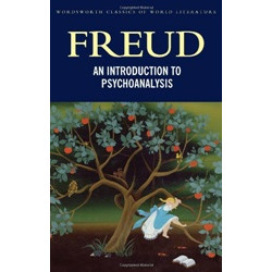 A General Introduction to Psychoanalysis