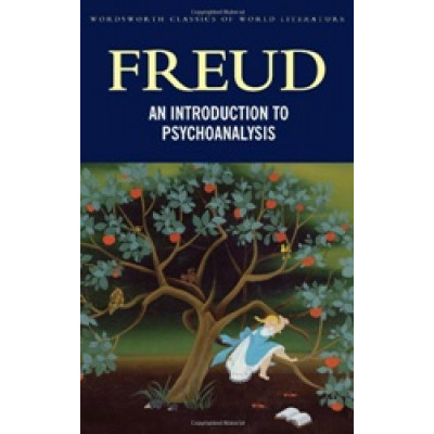 A General Introduction to Psychoanalysis