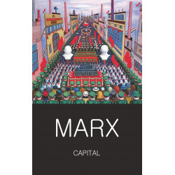 Capital (Уценка)