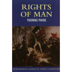 The Rights of Man (Уценка)