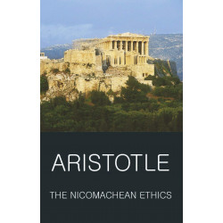 Nicomachean Ethics