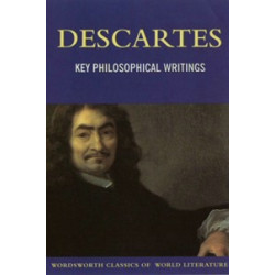 Key Philosophical Writings (Уценка)