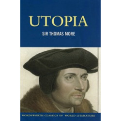 Utopia