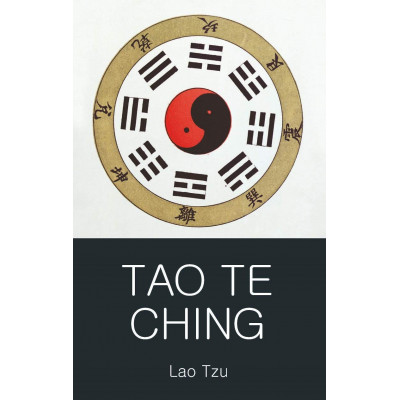 Tao te Ching