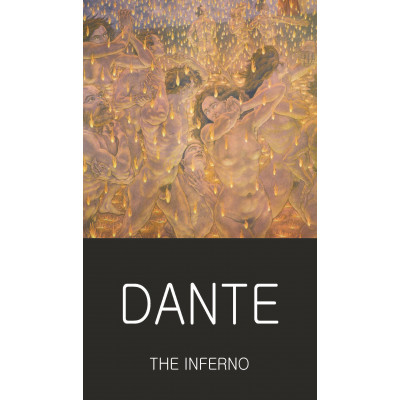 The Inferno (Уценка)