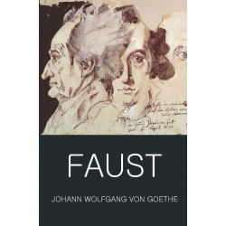 Faust (Уценка)