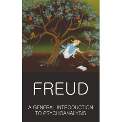 A General Introduction to Psychoanalysis