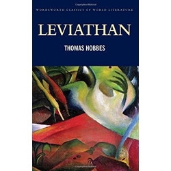Leviathan