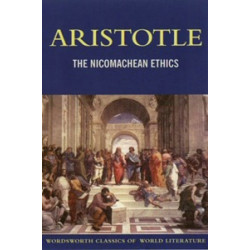 Nicomachean Ethics