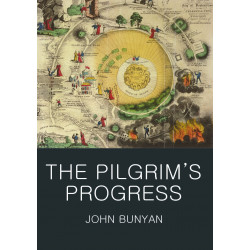 Pilgrim's Progress (Уценка)