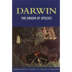 The Origin of Species (Уценка)