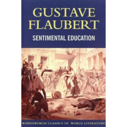 Sentimental Education