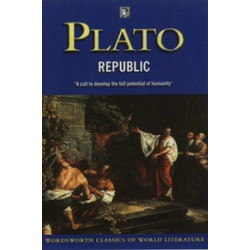 Republic (Уценка)