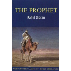 The Prophet