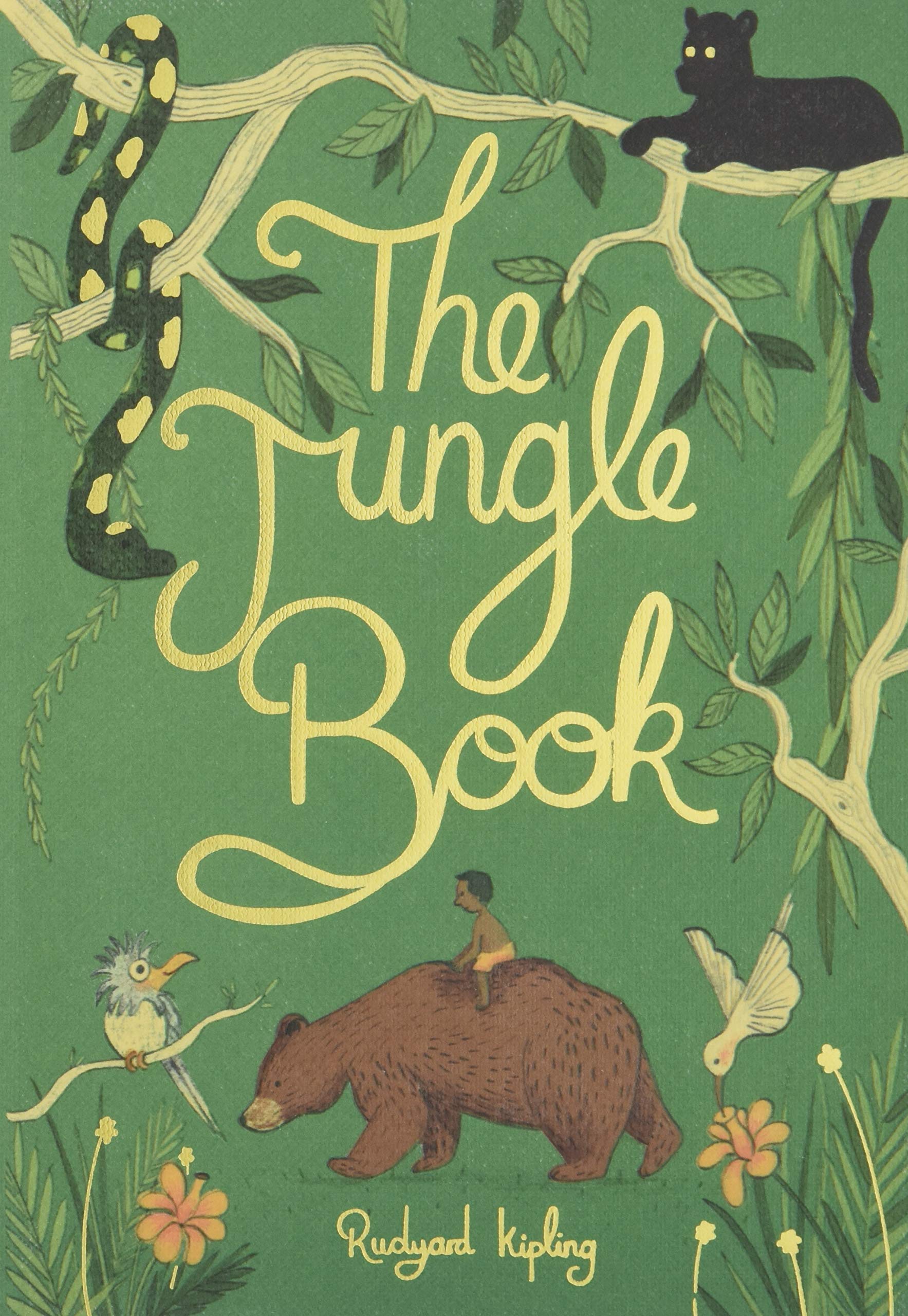 Киплинг jungle book. Киплинг jungle book. Редьярд киплинг книга джунглей. Редьярд киплинг книга джунглей 1893-1894. Редьярд киплинг обложки книг.