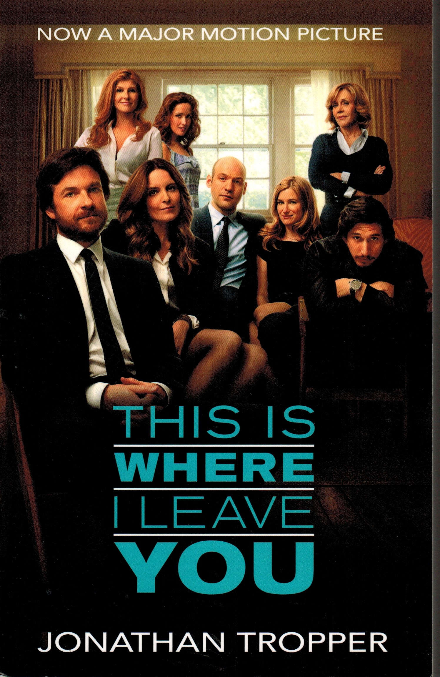 That s where i leave you. Джонатан троппер. джонатан троппер книги. джонатан троппер дальше живите сами. this is where i leave you.