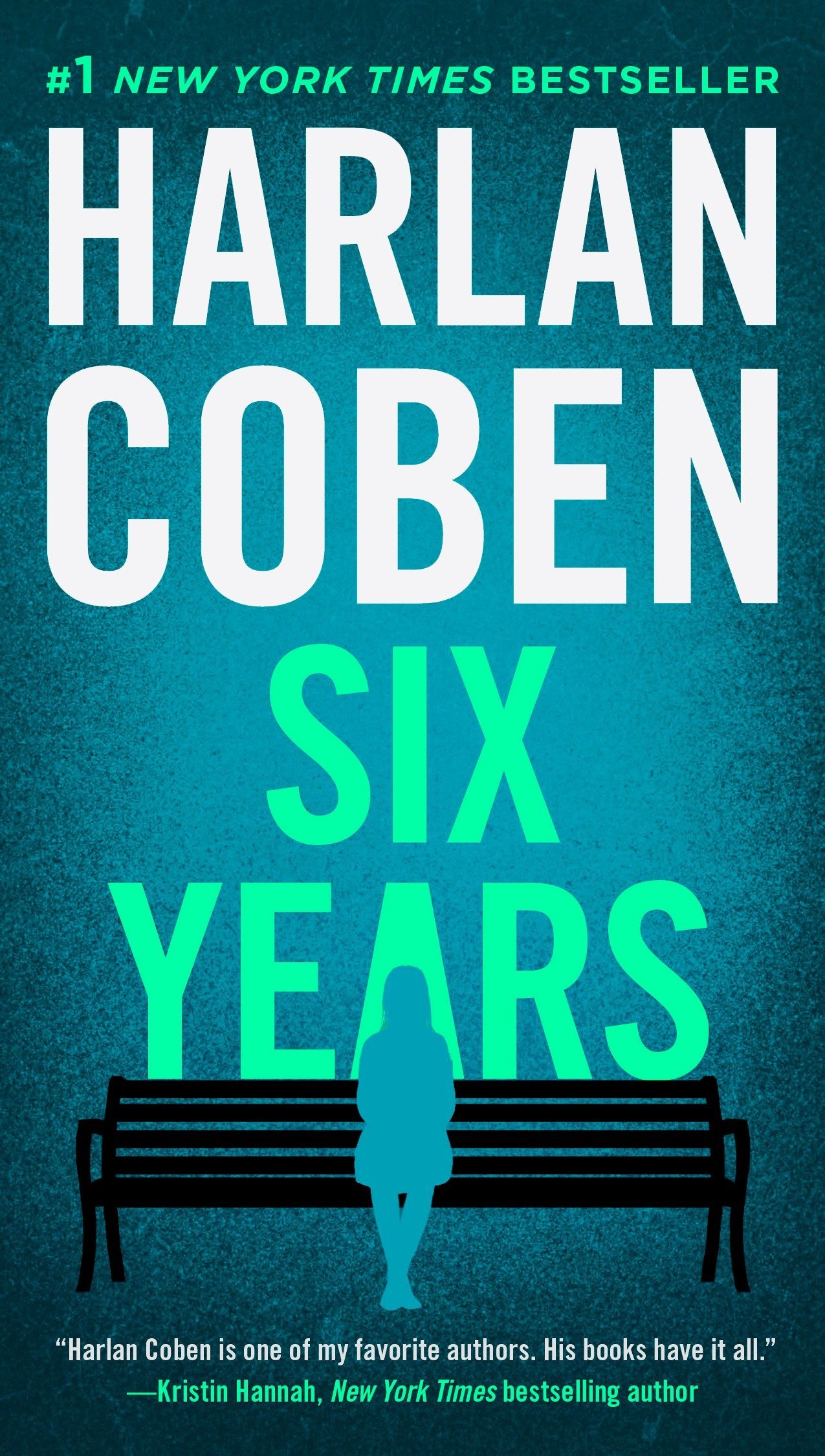 Харлан кобен по порядку. Харлан кобен книги. coben h. &quot;vous revoir&quot;. coben harlan &quot;six years&quot;. coben &quot;don&#039;t let go&quot;.